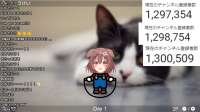 1280x720