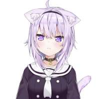 720x719