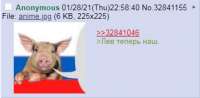 349x172