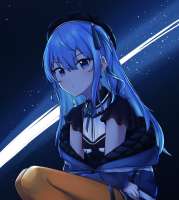 850x946