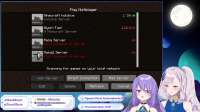 1267x713