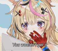 436x383
