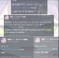 652x647