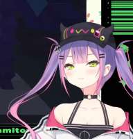 696x724