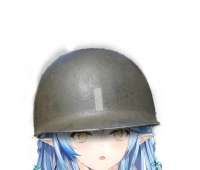 866x740