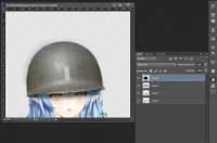 1006x665