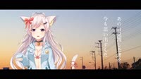 1920x1080