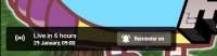 500x130