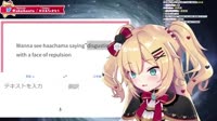 640x360