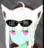 309x338