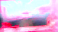 640x360
