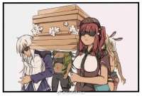 707x478