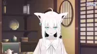 960x540