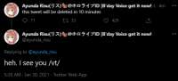 526x241