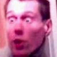 300x300