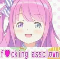 480x466