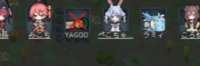 262x87