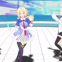 360x360