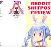 341x315