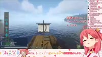640x360