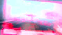 640x360