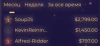388x179