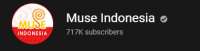 381x99