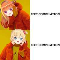 500x500