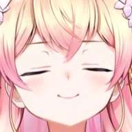 192x192