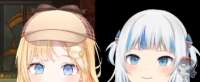 353x145