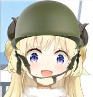 392x408