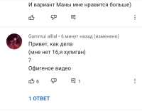 720x562