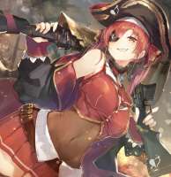 1766x1817