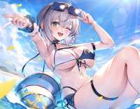 936x732