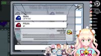 1280x720