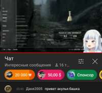 1080x983