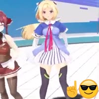 360x360