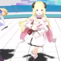 360x360