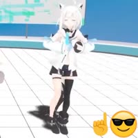 360x360