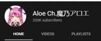 374x155