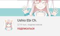 1080x662