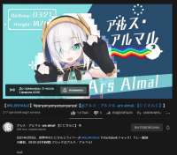 822x725