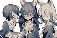 1301x870