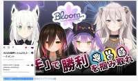 1330x780