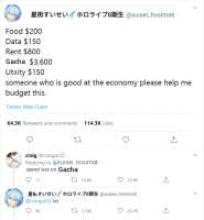 602x648