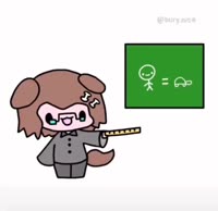 544x528