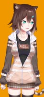 334x720