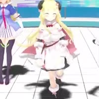 360x360
