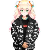867x892