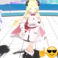 360x360